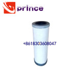 Hitachi OSP -37 22kw air compressor air oil separator 52303020 52303021 55173021 55173020 52303021 17G23031XA OSP22M5A