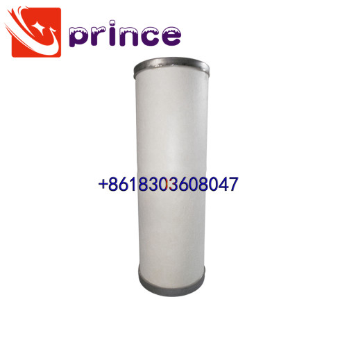 Kobelco air compressor separator P-CE03-595 PCE03595 P-CE03-577 P843467