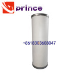 Kobelco air compressor separator P-CE03-572 3221110322  P-CE03-587