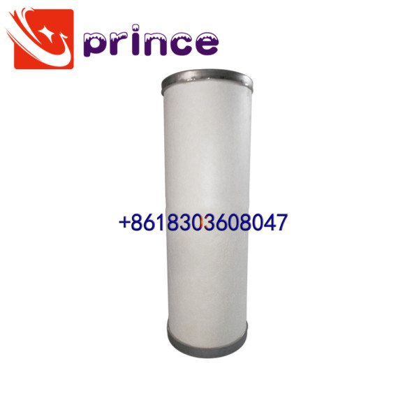 Kobelco air compressor separator P-CE03-572 3221110322  P-CE03-587