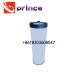 Hitachi OSP -37 22kw air compressor air oil separator 52303020 52303021 55173021 55173020 52303021 17G23031XA OSP22M5A