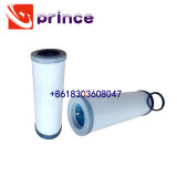 Hitachi OSP -37 22kw air compressor air oil separator 52303020 52303021 55173021 55173020 52303021 17G23031XA OSP22M5A