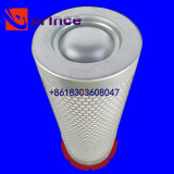 Kobelco air compressor separator air oil separator 6.2012.1 619600 620120 6.1960.0 6.2012.0 620121