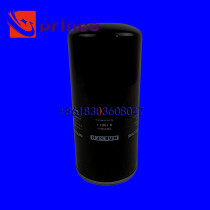 Keaser M 75/M 120 T/CSV 125/CSV 150 air compressor oil filter 6.1981.0