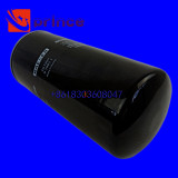 Keaser M 75/M 120 T/CSV 125/CSV 150 air compressor oil filter 6.1981.0