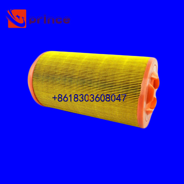 Kaeser BS51/61 M100/115/120T air compressor air filter 6.2084.0