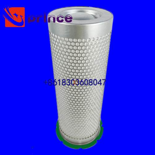 Kobelco air compressor separator air oil separator 6.2012.1 619600 620120 6.1960.0 6.2012.0 620121