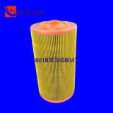 Kaeser BS51/61 M100/115/120T air compressor air filter 6.2084.0