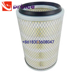 Kaeser CS75/76/90/91/120/121 air compressor air filter 6.1997.0