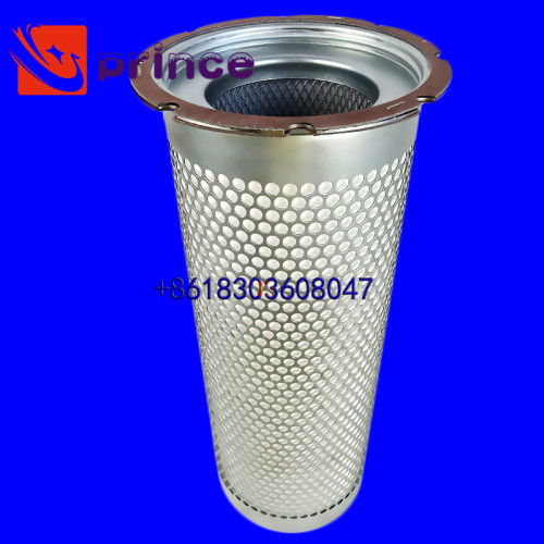 Kobelco air compressor separator air oil separator 6.2012.1 619600 620120 6.1960.0 6.2012.0 620121