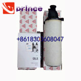 Domnick Hunter filter element Precision filter element 010 015 020 025 030 035 040 045 050 055 AA/AO/AX/AR/ACS