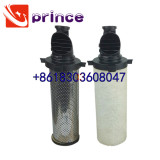 Domnick Hunter filter element Precision filter element 010 015 020 025 030 035 040 045 050 055 AA/AO/AX/AR/ACS