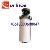 Domnick Hunter filter element Precision filter element 010 015 020 025 030 035 040 045 050 055 AA/AO/AX/AR/ACS