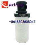 Domnick Hunter filter element Precision filter element 010 015 020 025 030 035 040 045 050 055 AA/AO/AX/AR/ACS