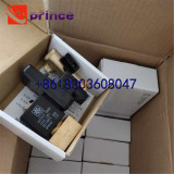 Electronic drain valve 0200 D automatic drain ,OEM equivalent