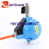 SCP HAD20B automatic drainer, automatic drain valve Ball float type automatic drainer，autodrain