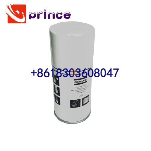 Atlas copco air oil separator 1622035100 1622035101 2903035101 2303035101 2255300407