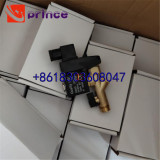 Electronic drain valve 0200 D automatic drain ,OEM equivalent