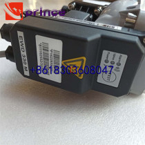 EWD330 drainer 1622855181 is suitable for Atlas 