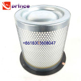 Sullair air oil separator 01180621 KV160-035P replacement