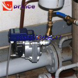 EWD330 drainer 1622855181 is suitable for Atlas 