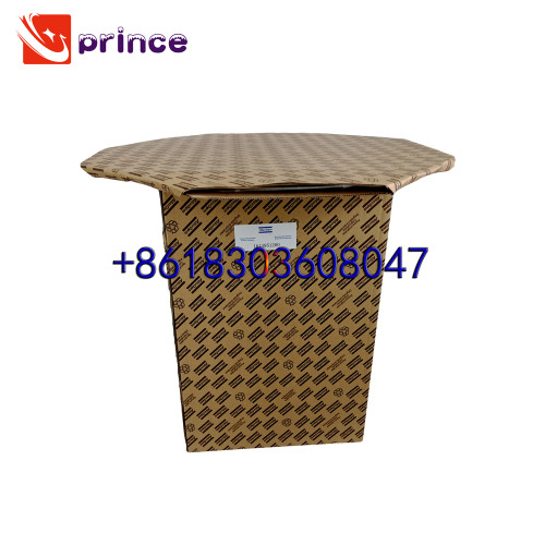 Liutech air oil separator 2205490416/1614952100/ 1614952199/1615952199/2906058800