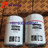 Atlas copco screw air compressor 3000hours Maintenance kit replacement 2901091900