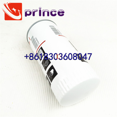 GA 26 Atlas copco air oil separator oil filter 1625752501/2903752501/1625480000