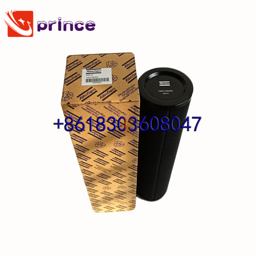 Replacement in-line Filter Atlas Copco DD310 PD310 QD310