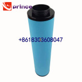 Replacement in-line Filter Atlas Copco DD260 DDP260 PD260 QD260 (DD260)