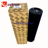 Replacement in-line Filter Atlas Copco DD260 DDP260 PD260 QD260 (DD260)