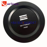 Replacement in-line Filter Atlas Copco DD260 DDP260 PD260 QD260 (DD260)