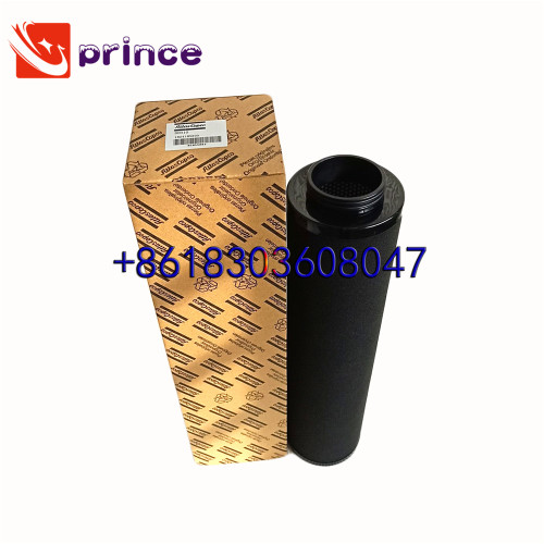 Replacement in-line Filter Atlas Copco DD310 PD310 QD310