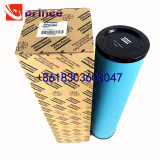 Replacement in-line Filter Atlas Copco DD260 DDP260 PD260 QD260 (DD260)