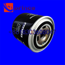 Kaeser screw air compressor oil filter 6.3462.0/H1 634620 634620/H1 6.3462.0 6.3462.1