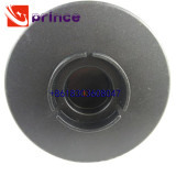 Kaeser screw compressor intake oil filter 6.4493.0 644930