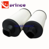Copy Kaeser screw compressor intake oil filter 6.4778.0   647780