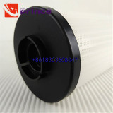 Kaeser screw compressor intake oil filter 6.4493.0 644930