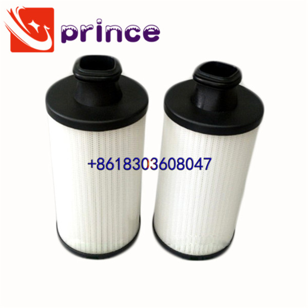 Copy Kaeser screw compressor intake oil filter 6.4778.0   647780
