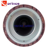 Abac air oil separator 2236105717 2236106030 2901320020  8234096 9056025 9056947 9066025