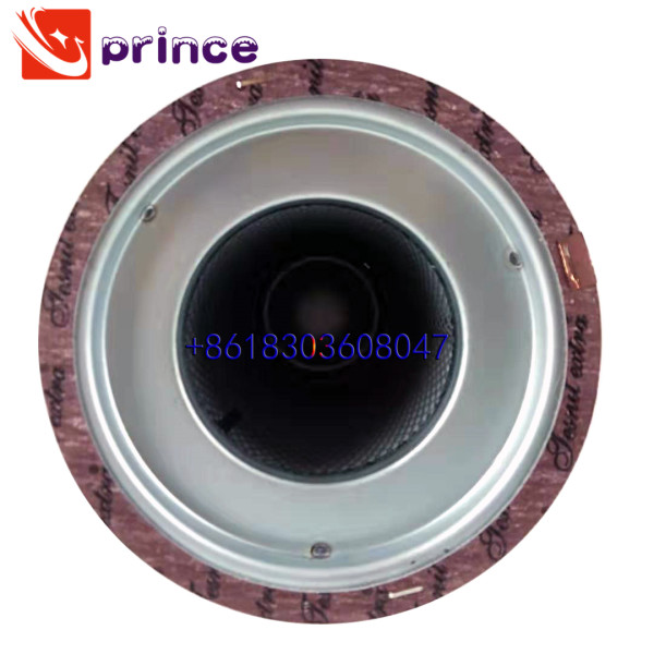 Abac air oil separator 2236105717 2236106030 2901320020  8234096 9056025 9056947 9066025