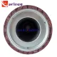 Abac air oil separator 2236105717 2236106030 2901320020  8234096 9056025 9056947 9066025