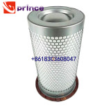 Abac air oil separator 2236105717 2236106030 2901320020  8234096 9056025 9056947 9066025