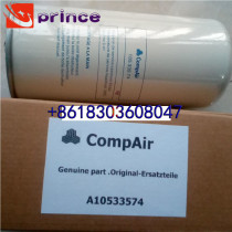 Compair-Demag air oil separator A10533574 98262215 98262-215 CK4050/335 CK4076/335 A10533574 CK4050335 CK4076335 