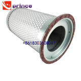 Abac air oil separator 2236105717 2236106030 2901320020  8234096 9056025 9056947 9066025