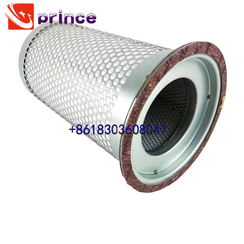 Abac air oil separator 2236105717 2236106030 2901320020  8234096 9056025 9056947 9066025