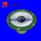 Copy Atlas copco air oil separator 2901196300 1625703600 2901196310