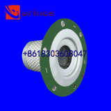 Copy Atlas copco air oil separator 2901196300 1625703600 2901196310