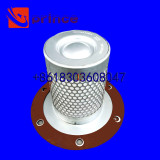 Copy Atlas copco air oil separator 2901196300 1625703600 2901196310