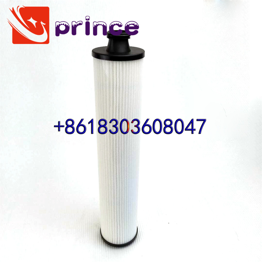 Screw compressor 2024 oil filter
